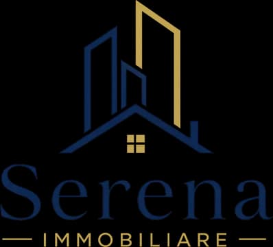 Serena Immobiliare